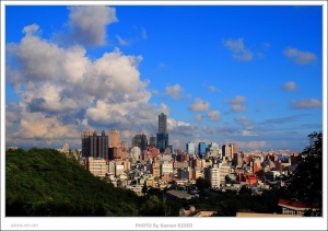 20120707 午安高雄