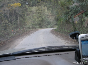 福壽山趴趴走～