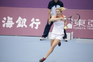 感謝1DX壤我拍到好相片