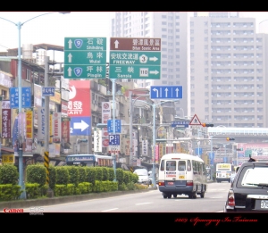 2009年機車環島7天6夜[圖多]上