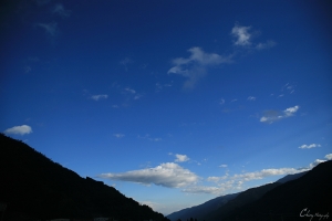 2010秋