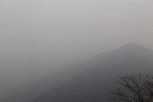 杭州靈隱寺遊拍