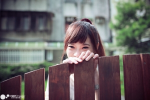 Cindy。我的小確幸