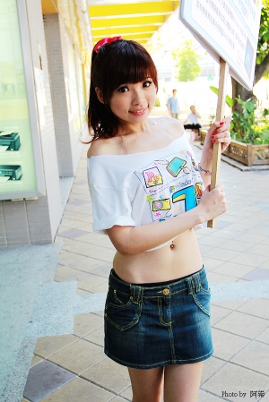 微軟7-24光華