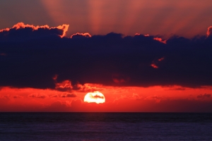 日出 日落 縮時練習,,,,,,,,,,,,