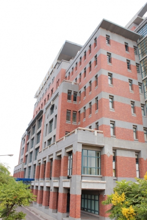 600D新手請大大們指教