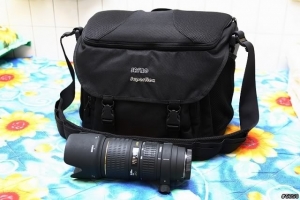 賣Tamron 17-35mm F2.8-4 Di A05 For Canon