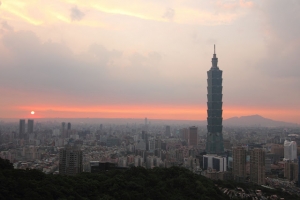 象山