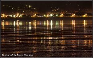 +夏風清晨+@毒魔兔