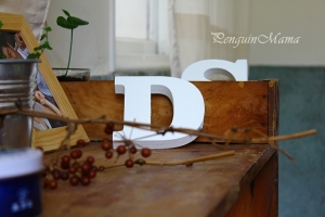 【台南】轉圈圈民宿