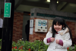 2012.03.10 宜蘭 (一)