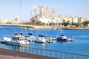 SUMMER ☀ 17℃ momo by 小V(85L不知道有沒有毒)