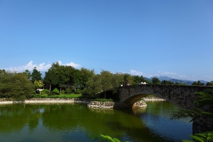 10月26日~天氣晴