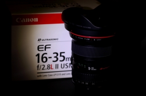 熱到發昏.胡牌還要貼錢