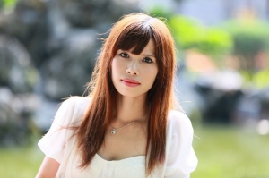 淡水真理?加映午夜場!