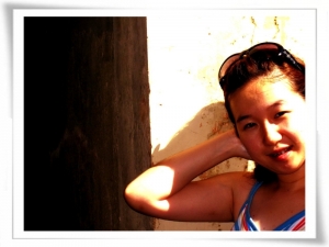 巴里島-旅拍小DC分享 新手 首PO