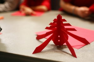 [free a photo] 每逢佳節倍思親