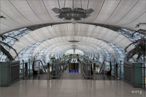 Jian66~~旅遊隨拍。