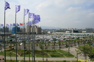 ▲Computex▼6.3 Day 2