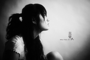 [ T.W ~ 素人 No.04]