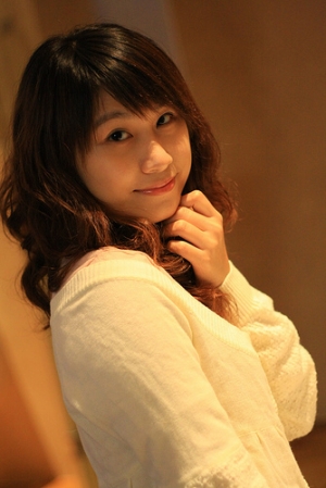 2008.05.10室內人像