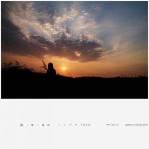 喵小喵。福寶秋芒