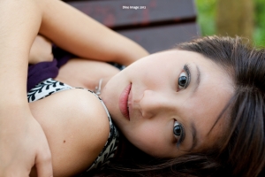 城中森林 by Dino