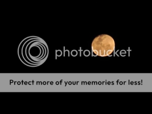 G11~~月亮一张。。。