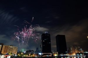 ===高雄夜之美===