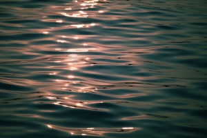 琉光 (一張流)