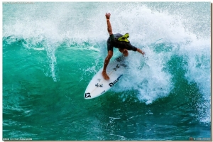 2013 台灣國際衝浪公開賽