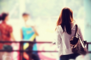 等待&nbsp;&nbsp;期待