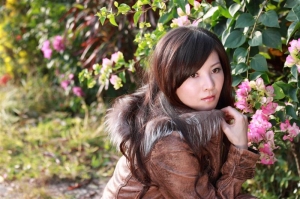 2.19日高雄自助新村外拍