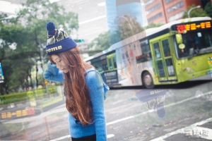 + Angela‧Street Roaming +