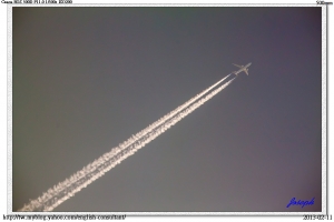 亂打飛機 + 寶島時代村