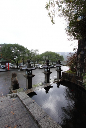 拱北殿我又來了