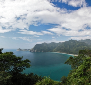 蘇花公路雙張流...