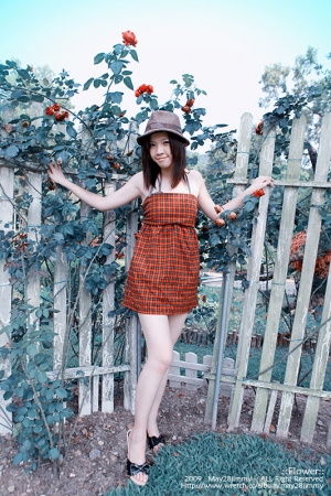 ::Flower::