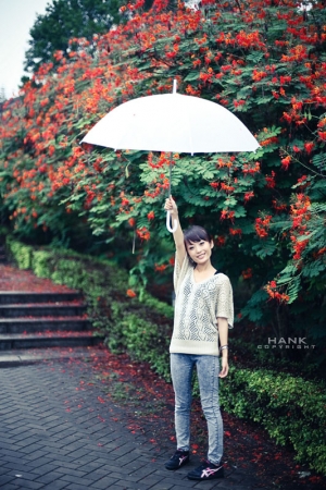 changed / LESLEY