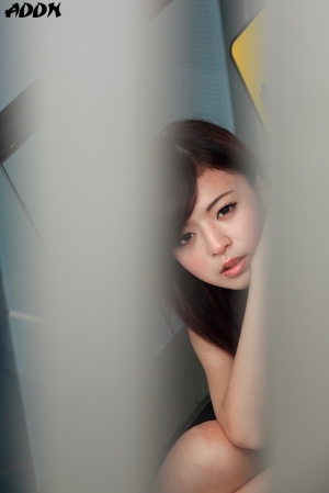 蔣蔣------by死胖子