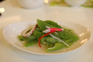 發一下美食直出未修圖後製   原汁原味 24L II