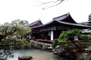 2012-04-京都大阪櫻花之旅-RICOH GRD4