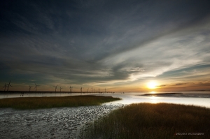 2012 0709高美 真美