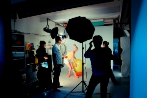 SOGO-MD 讓我體會不少