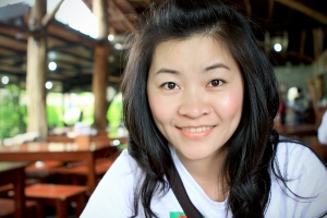 + 跟女王出遊去 +