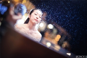 九份~~Lorinya(蘿瑞亞)