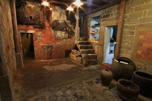 小 j 好舒服的石碇潭腰