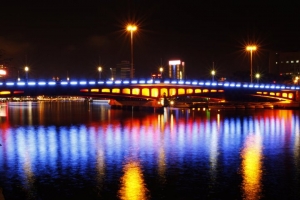 新手帶著過去式的相機 趴趴走...雜圖遊記