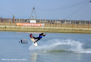 衝浪-追焦 part-2