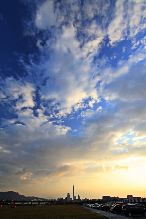 2014.1.15河濱公園